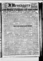 giornale/BVE0664750/1910/n.296