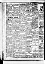 giornale/BVE0664750/1910/n.297/004