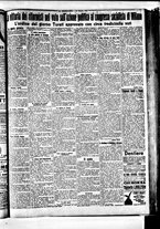 giornale/BVE0664750/1910/n.297/005