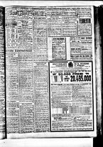 giornale/BVE0664750/1910/n.297/007