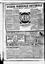 giornale/BVE0664750/1910/n.297/008