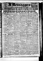 giornale/BVE0664750/1910/n.297