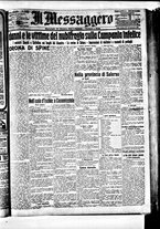 giornale/BVE0664750/1910/n.298/001