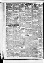 giornale/BVE0664750/1910/n.298/002