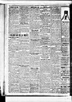 giornale/BVE0664750/1910/n.298/004
