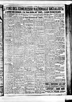 giornale/BVE0664750/1910/n.298/005