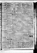 giornale/BVE0664750/1910/n.298/007