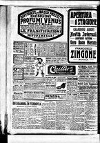 giornale/BVE0664750/1910/n.298/008