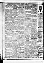 giornale/BVE0664750/1910/n.299/004