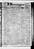 giornale/BVE0664750/1910/n.299