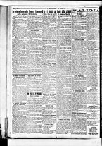 giornale/BVE0664750/1910/n.300/002