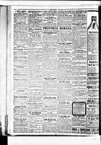 giornale/BVE0664750/1910/n.300/004