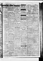 giornale/BVE0664750/1910/n.300/005