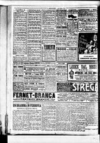 giornale/BVE0664750/1910/n.300/006