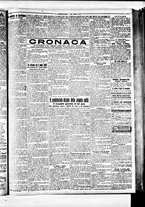 giornale/BVE0664750/1910/n.301/003