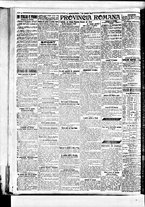 giornale/BVE0664750/1910/n.301/006