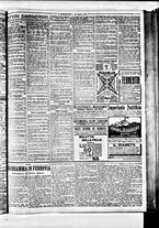 giornale/BVE0664750/1910/n.301/007