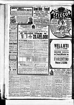 giornale/BVE0664750/1910/n.301/008