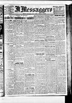 giornale/BVE0664750/1910/n.301
