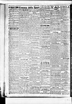 giornale/BVE0664750/1910/n.302/002