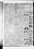 giornale/BVE0664750/1910/n.302/004