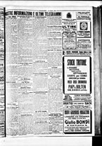 giornale/BVE0664750/1910/n.302/005