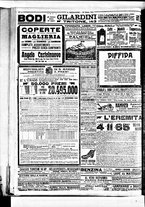 giornale/BVE0664750/1910/n.302/006