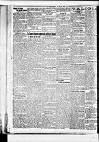 giornale/BVE0664750/1910/n.303/002