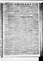 giornale/BVE0664750/1910/n.303/003