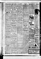 giornale/BVE0664750/1910/n.304/004