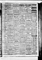 giornale/BVE0664750/1910/n.304/005