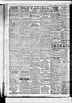 giornale/BVE0664750/1910/n.305/002