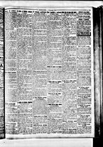 giornale/BVE0664750/1910/n.305/003