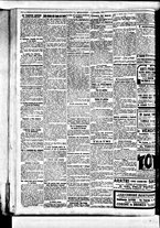 giornale/BVE0664750/1910/n.305/004