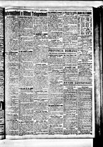 giornale/BVE0664750/1910/n.305/005