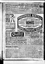 giornale/BVE0664750/1910/n.305/006