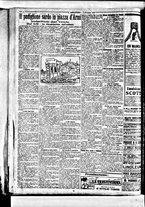 giornale/BVE0664750/1910/n.306/004