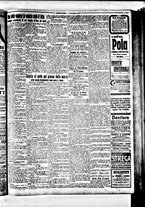 giornale/BVE0664750/1910/n.306/005