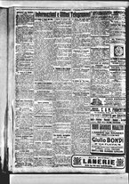 giornale/BVE0664750/1910/n.306/006