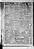 giornale/BVE0664750/1910/n.307/002