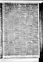 giornale/BVE0664750/1910/n.307/003