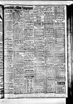 giornale/BVE0664750/1910/n.307/005