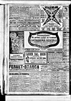 giornale/BVE0664750/1910/n.307/006