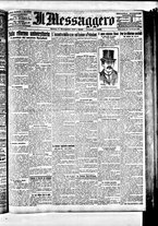 giornale/BVE0664750/1910/n.308/001