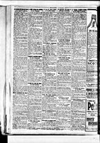 giornale/BVE0664750/1910/n.308/004