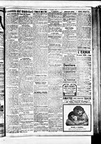 giornale/BVE0664750/1910/n.308/005