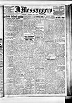 giornale/BVE0664750/1910/n.309/001
