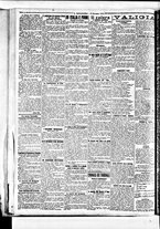 giornale/BVE0664750/1910/n.309/002