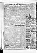 giornale/BVE0664750/1910/n.309/004
