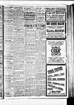 giornale/BVE0664750/1910/n.309/005